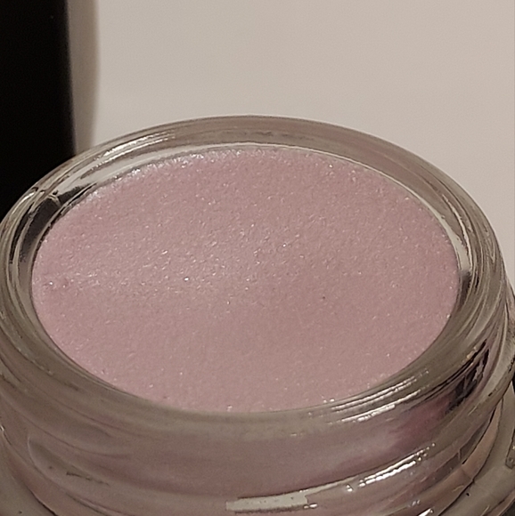 MAC Pro Longwear Paint Pot *PRINCESS CUT* / 0.17 oz / New in box - Picture 3 of 5